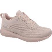 Kengät Skechers  Bobs Squad  36