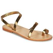 Sandaalit Jonak  WONDER  39