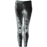 Housut Champion  112316  EU L