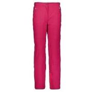 Housut Cmp  3W18596N  EU XS