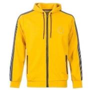 Svetari Antony Morato  MMFL007568042  EU XXL