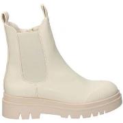 Kengät Stay  52-962  36