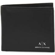 Lompakot EAX  0020 WALLET  Yksi Koko