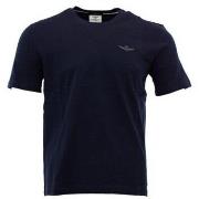 Lyhythihainen t-paita Aeronautica Militare  TS2065J59208358  EU XXL