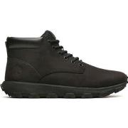 Kengät Timberland  -  43