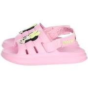 Tyttöjen sandaalit Disney  DM011100  22