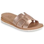 Sandaalit Skechers  DESERT KISS LOW PEAK LOOK  37