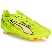 Kengät Puma  ULTRA 6 PLAY FG/AG  41