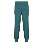 Jogging housut / Ulkoiluvaattee Puma  ESS ELEVATED Sweatpants TR cl  U...