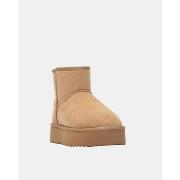 Kengät Xti  144441  39