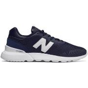 Kengät New Balance  Domyslna nazwa  42