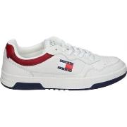Kengät Tommy Hilfiger  EM0EM014430G1  42
