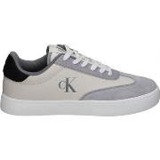 Kengät Calvin Klein Jeans  M011690LF  41