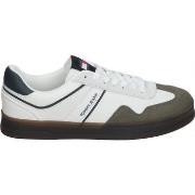 Kengät Tommy Hilfiger  1462YBL  41