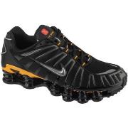 Kengät Nike  Shox TL  42
