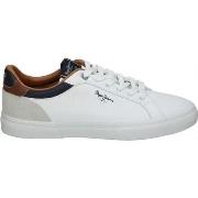 Kengät Pepe jeans  PMS30839-800  40