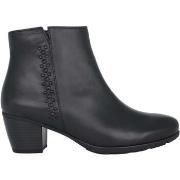 Kengät Gabor  55.524.27  37