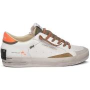 Tennarit Crime London  DELUXE  42