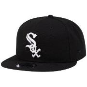 Lippalakit New-Era  Chicago  EU S / M