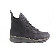 Kengät Rieker  7333300  38