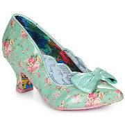 Korkokengät Irregular Choice  Marma Ladies  36