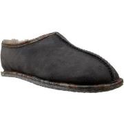 Kengät Westland  St.moritz 05  36