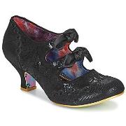 Korkokengät Irregular Choice  CALENDULA  36