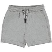 Housut Mayoral  621 Gris  6 vuotta