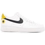 Kengät Nike  Air Force 1 Low  43