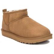 Kengät UGG  Ultra Mini  37