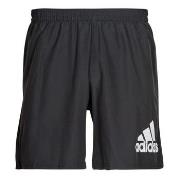 Shortsit & Bermuda-shortsit adidas  RUN IT SHORT M  EU M