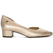 Kengät Maciejka  0401225001  36