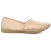 Kengät Maciejka  0193004000  37