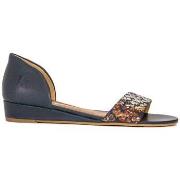 Sandaalit Maciejka  0197150005  38