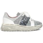 Kengät Maciejka  0444803005  36