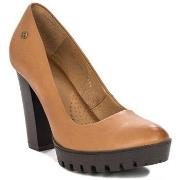 Korkokengät Maciejka  0262929001  40