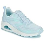 Kengät Skechers  TRES-AIR UNO - GLIT AIRY  38