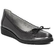 Balleriinat Maciejka  Ferro  36