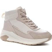 Kengät Crosby  -  37