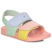 Kävelykengät Tommy Hilfiger  T1A233810  28