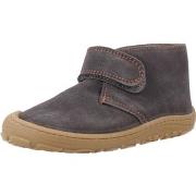 Lastenkengät Victoria  1370121V BOSCO  21