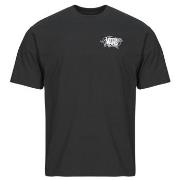 Lyhythihainen t-paita Vans  AWAKEN TIGER SS TEE  EU S
