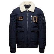 Pusakka Aeronautica Militare  AB3024UCT0315108  Yksi Koko