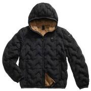 Pusakka Blauer  25WBLUC03233999  EU XXL