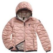 Pusakka Blauer  25WBLDC03095520  EU S