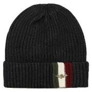 Pipot Aeronautica Militare  CU0080UL00555343  Yksi Koko