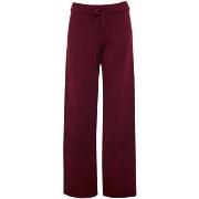 Väljät housut Alpha Studio  -  IT 40