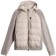 Pusakka Woolrich  -  IT M