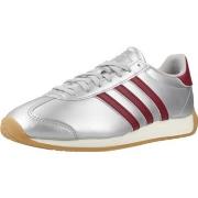 Kengät adidas  RUNVISTA  36