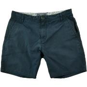 Shortsit & Bermuda-shortsit Pepe jeans  282258  EU M